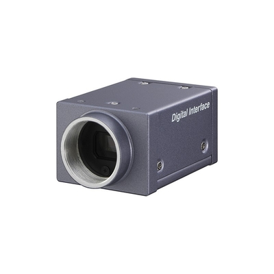 Sistemas industriales SXGA 1394B 1/3inch de la cámara de Sony XCD-SX90CR crudo/cámara del CCD color