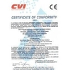China China Camera Online Market certificaciones