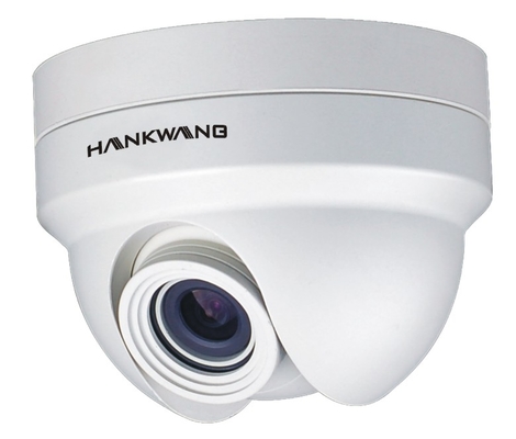 Cámaras CCTV del CCD 420TVL de SONY del lux 1/3 de DC 12V 0,15 mini para interior/al aire libre